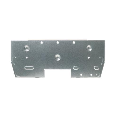 SDWB02X20855 wb02x20855-ap5789818-washer-shield-heat-back
