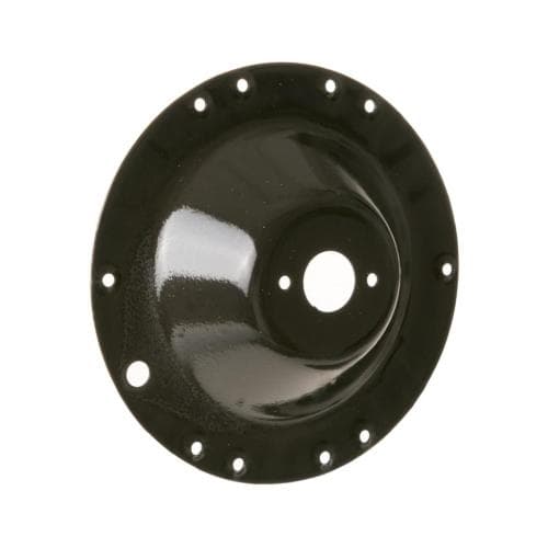 SDWB02X20947 wb02x20947-oven-support-bracket