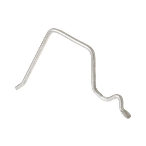 SDWB02X21082 wb02x21082-rod-support-bracket