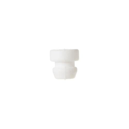 SDWB02X21302 wb02x21302-washer-foot-slider