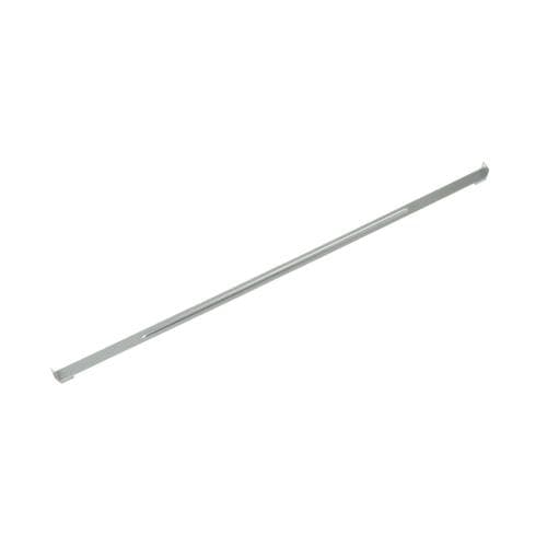 SDWB02X21494 wb02x21494-glass-bracket