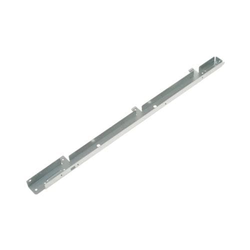 SDWB02X21498 wb02x21498-brace-chassis-sc-rt