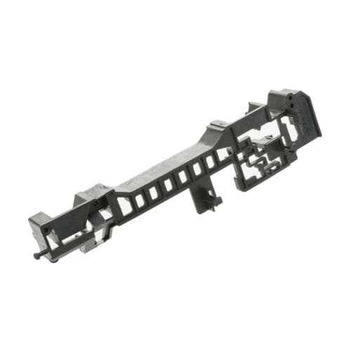 SDWB02X21662 wb02x21662-board-latch