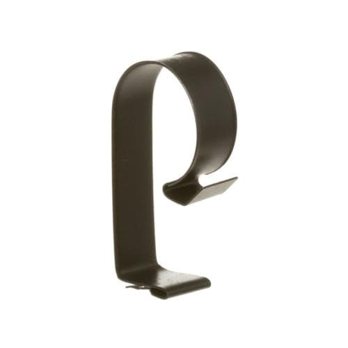 SDWB02X21679 wb02x21679-ap6040212-wire-clip