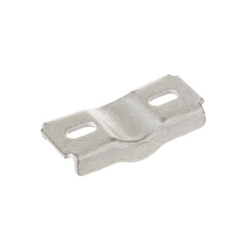 SDWB02X22720 wb02x22720-ap6031858-valve-clamp