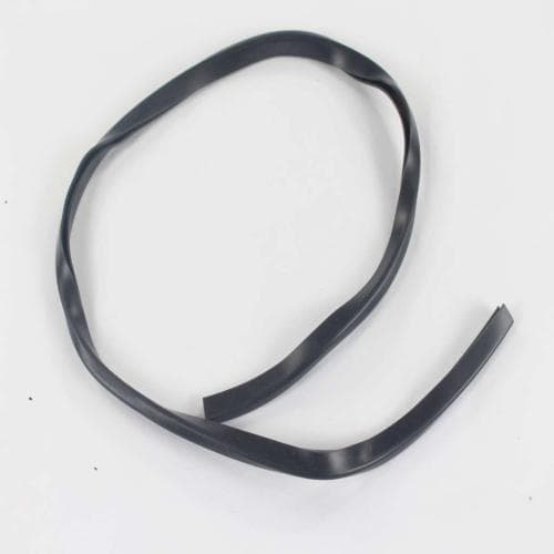 SDWB02X23467 wb02x23467-ap6031859-washer-pad-channel-bottom