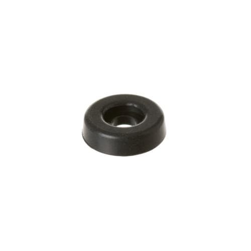 SDWB02X23561 wb02x23561-range-door-bumper