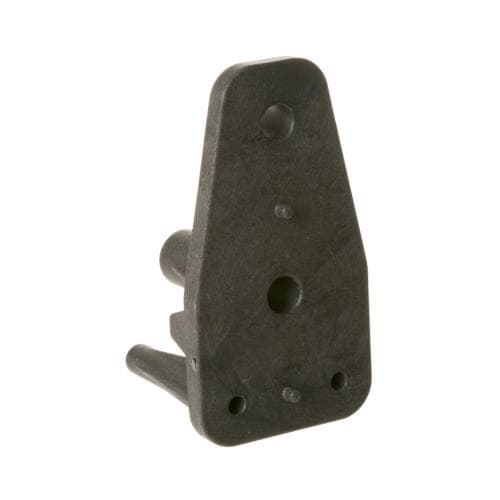 SDWB02X23605 wb02x23605-support-handle-mount