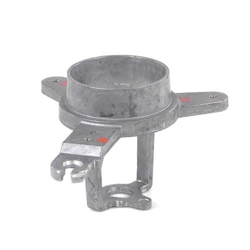 SDWB02X24725 wb02x24725-ap5986223-range-oven-injet-xl-v2