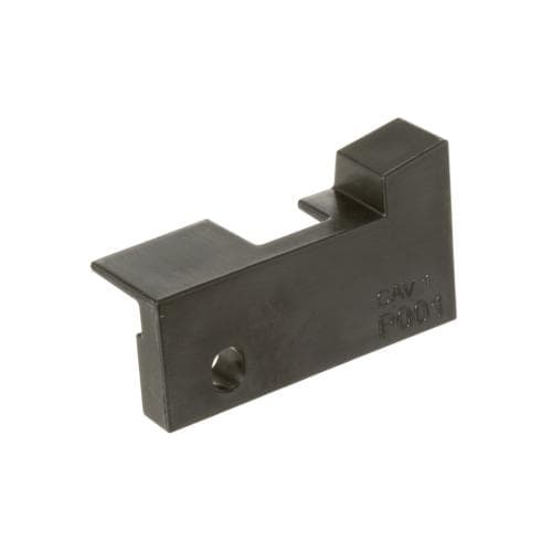 SDWB02X24941 wb02x24941-range-top-holder