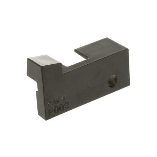 SDWB02X24942 wb02x24942-range-top-holder