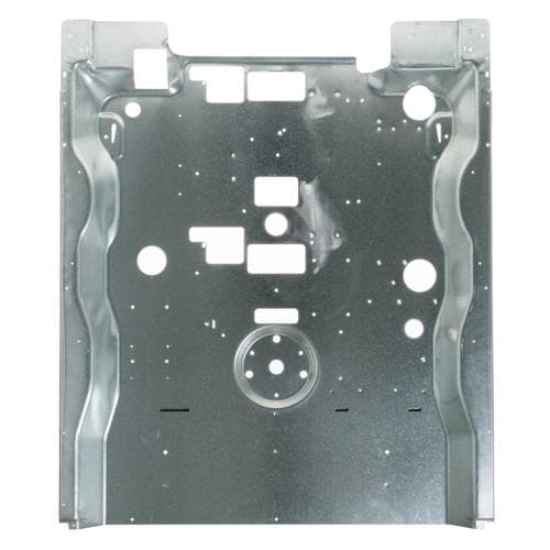 SDWB02X25799 wb02x25799-ap6040244-mainback-asm