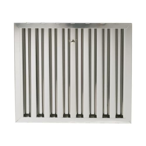 SDWB02X25887 wb02x25887-grease-filter