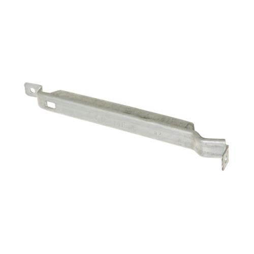 SDWB02X26083 wb02x26083-cooktop-control-panel-bracket