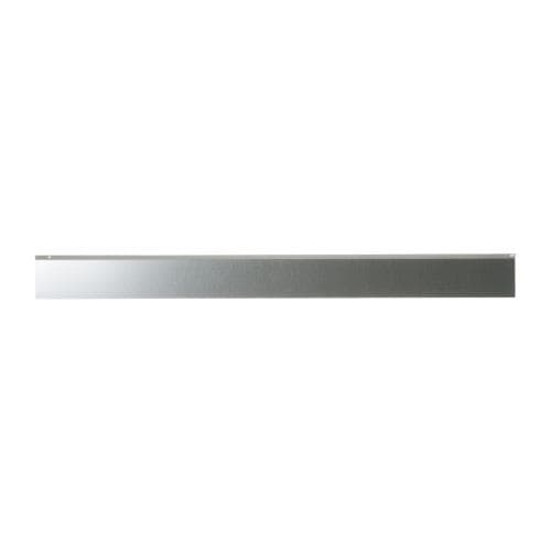 SDWB02X26802 wb02x26802-washer-baffle