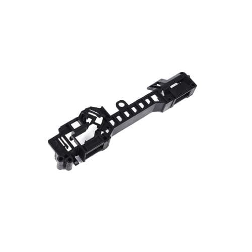 SDWB02X32720 wb02x32720-ap6874032-washer-locker-holder