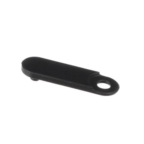 SDWB02X32816 wb02x32816-door-liner-plug