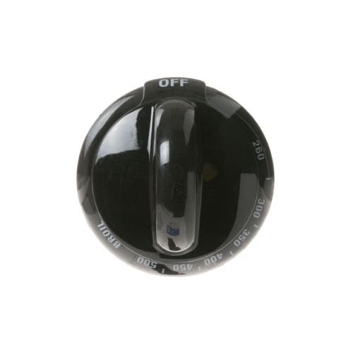 SDWB03K10157 wb03k10157-thermostat-knob