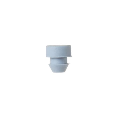 SDWB03K10168 wb03k10168-clock-button