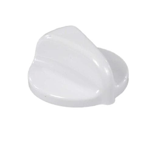 SDWB03K10201 wb03k10201-ap3868739-knob-minivalve