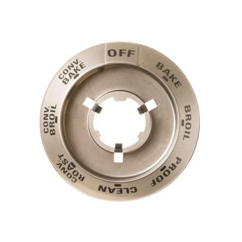 SDWB03K10255 wb03k10255-oven-bezel-assembly
