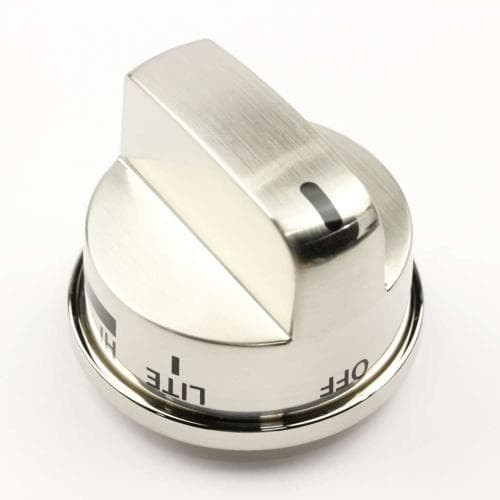 SDWB03K10286 wb03k10286-ap4362323-lg-knob-assembly
