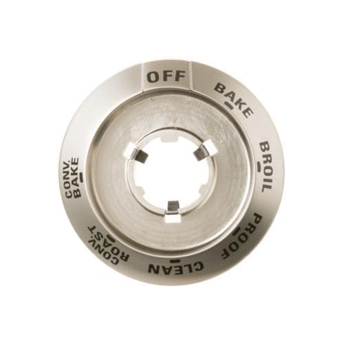 SDWB03K10307 wb03k10307-oven-bezel-assembly