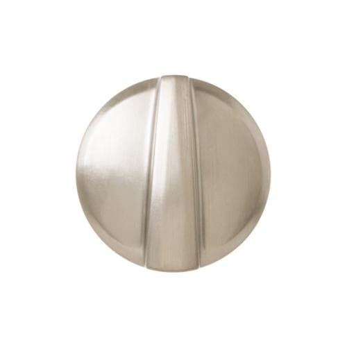 SDWB03K10343 wb03k10343-ap5789863-knob-gel-profile-asm