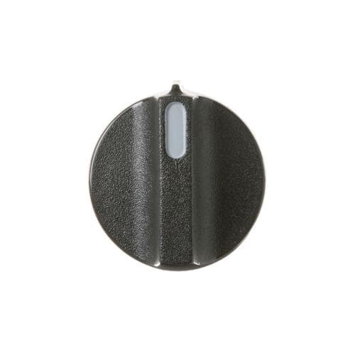 SDWB03T10009 wb03t10009-oven-knob-thmst