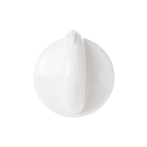 SDWB03T10208 wb03t10208-knob-gas-range-surface-unit