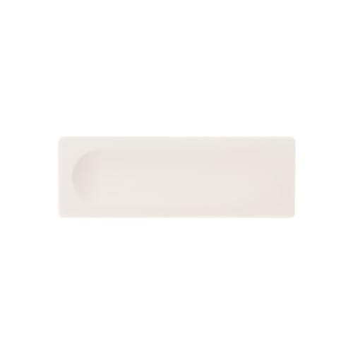 SDWB03T10212 wb03t10212-ap3791975-push-button-switch