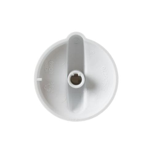 SDWB03T10228 wb03t10228-knob-gas-range-surface-unit