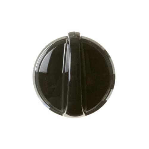 SDWB03T10286 wb03t10286-knob-infrared-assembly-black