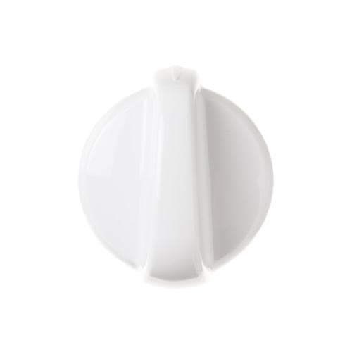 SDWB03T10312 wb03t10312-ap5176804-infinite-knob