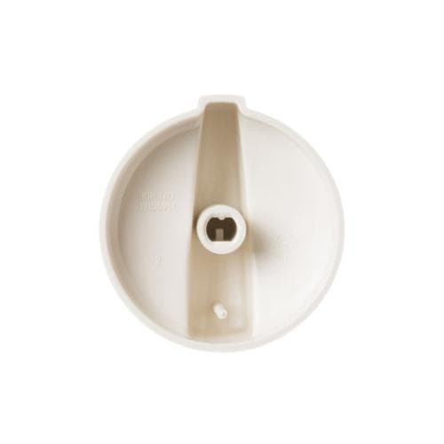 SDWB03T10345 wb03t10345-infinite-knob