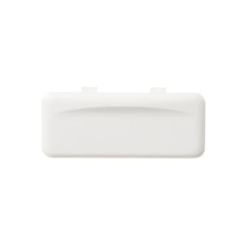 SDWB03X10067 wb03x10067-ap2015534-button-push-switch