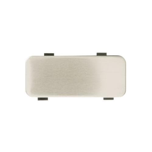SDWB03X10086 wb03x10086-washer-button-stainless-steel