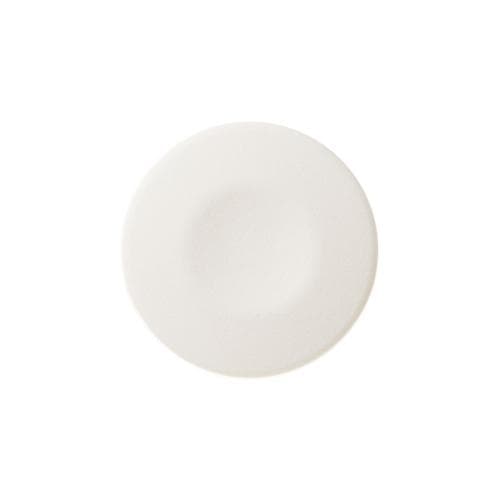 SDWB03X10099 wb03x10099-ap3426962-knob-cc