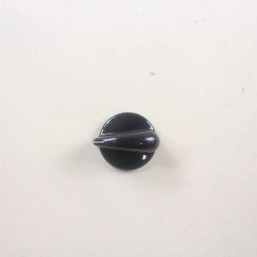 SDWB03X10136 wb03x10136-knob-switch-assembly-black