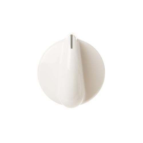 SDWB03X10137 wb03x10137-knob-assembly-switch