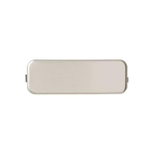SDWB03X10170 wb03x10170-ap3671386-door-open-button