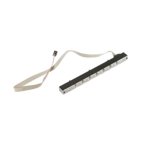SDWB03X10257 wb03x10257-switch-box-assembly