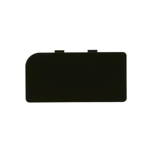 SDWB03X10284 wb03x10284-ap3996590-door-open-button