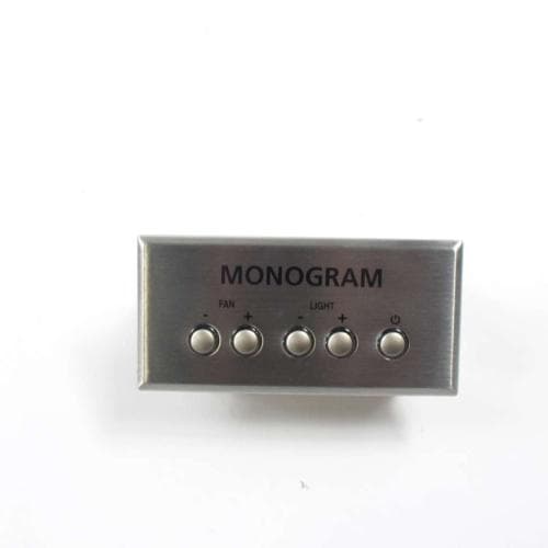 SDWB03X10347 wb03x10347-switch-box-asm