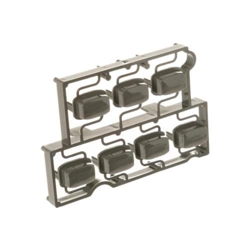 SDWB03X21603 wb03x21603-lower-button