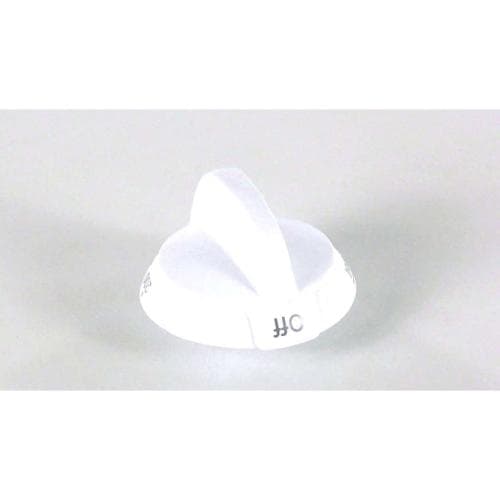 SDWB03X22704 wb03x22704-washer-knob