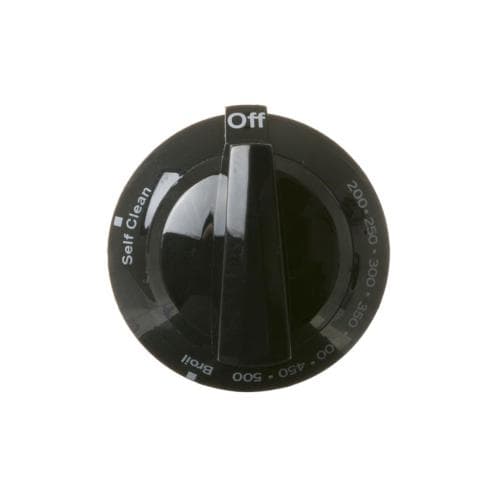 SDWB03X23503 wb03x23503-ap6031657-thermostat-knob-assembly