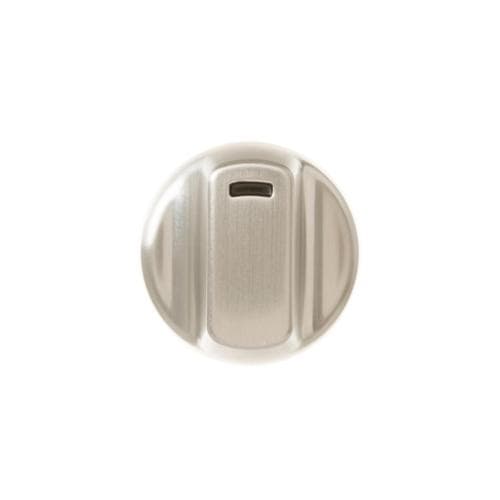 SDWB03X24157 wb03x24157-knob-selector-switch