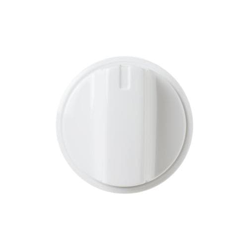 SDWB03X24952 wb03x24952-infinite-knob
