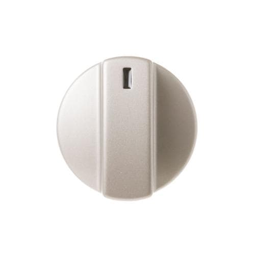 SDWB03X26343 wb03x26343-oven-knob
